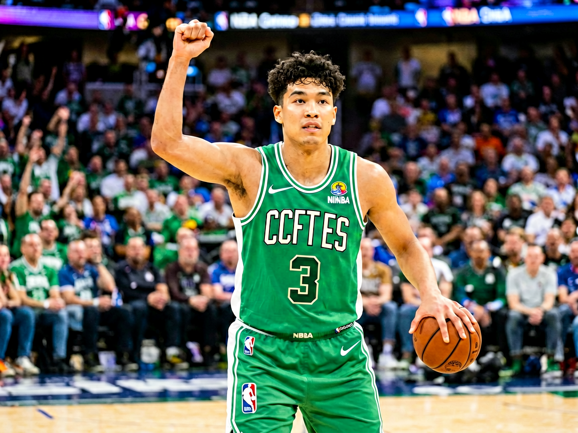 NBA选秀