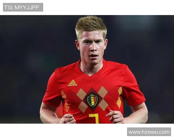 2018年比利时足球明星的辉煌表现与成就回顾