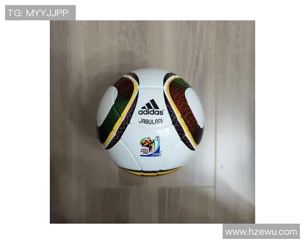 3号世界足球明星的传奇旅程与辉煌成就全解析