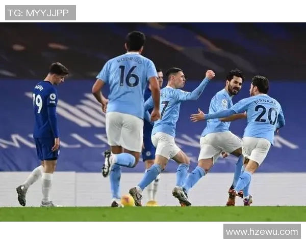 曼城对阵狼队精彩赛事免费直播全攻略及观看方式分享