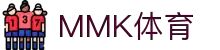 MMK体育|SPORT-MK体育国际|恩波利足球俱乐部赞助