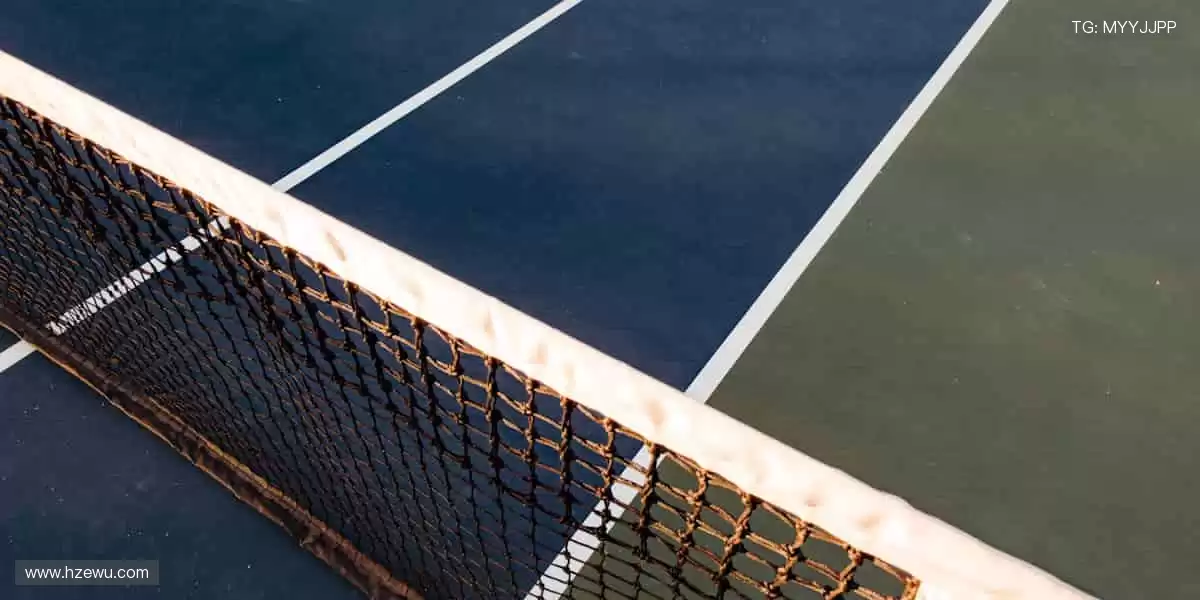 🏀 全球赛事,一网打尽,官网为你点燃竞技热血!